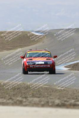 media/Sep-13-2025-Speed Ventures (Sat) [[d6c7200295]]/Purple/Session 2 (Phil Hill)/